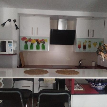 Apartamento Centro Ecija Exterior photo