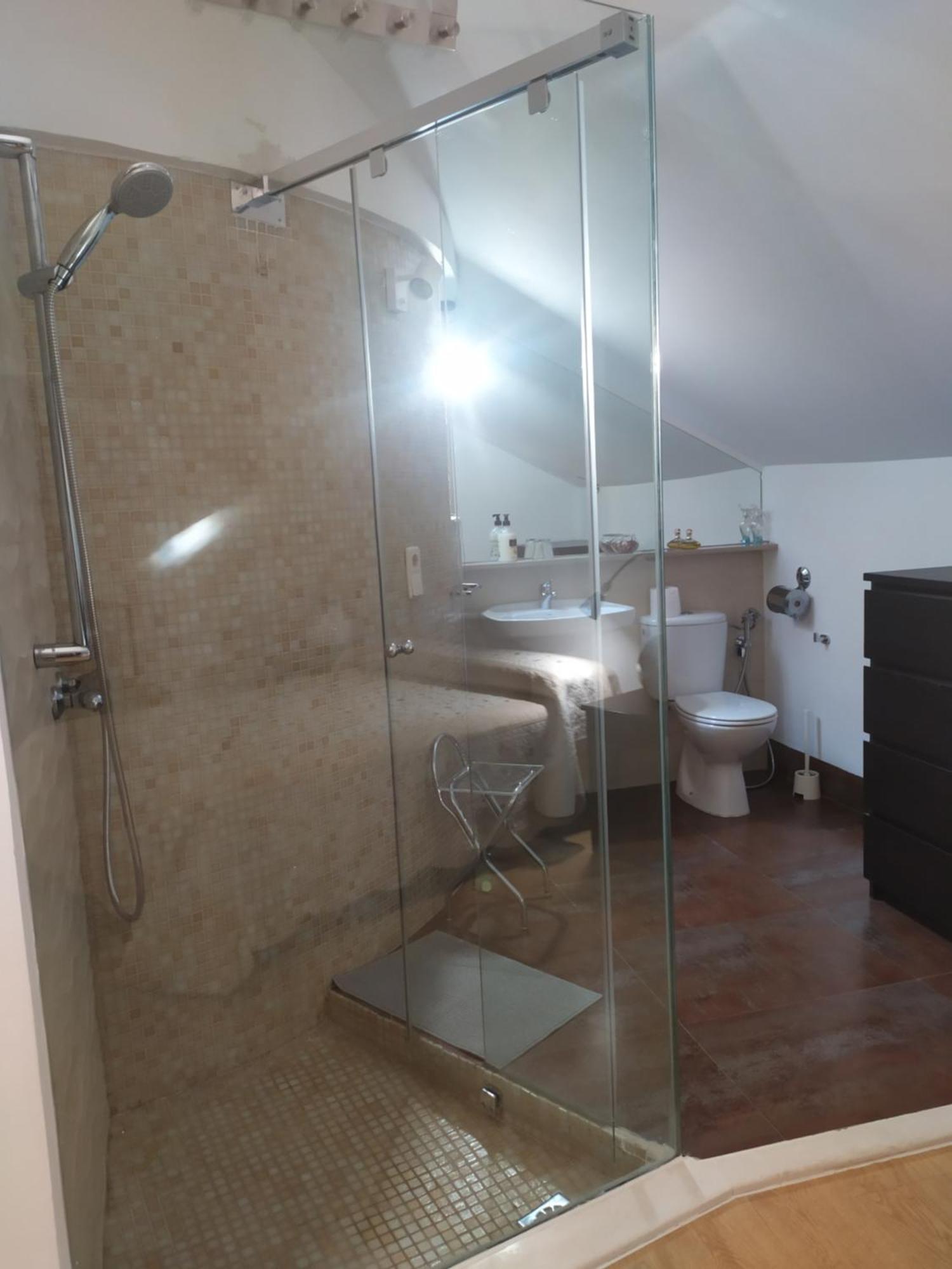 Apartamento Centro Ecija Exterior photo